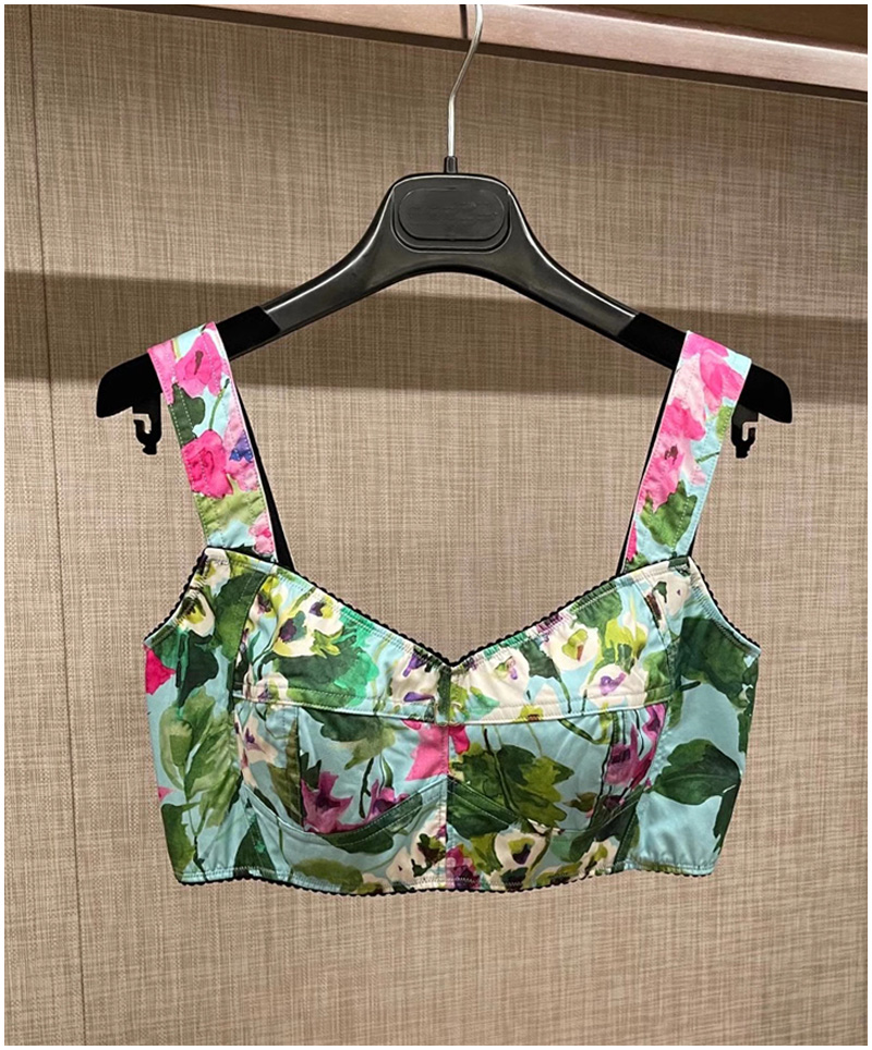 MoaaYina ファッションデザイナー春休みスーツ女性ショ - Fly Line のレビューと価格