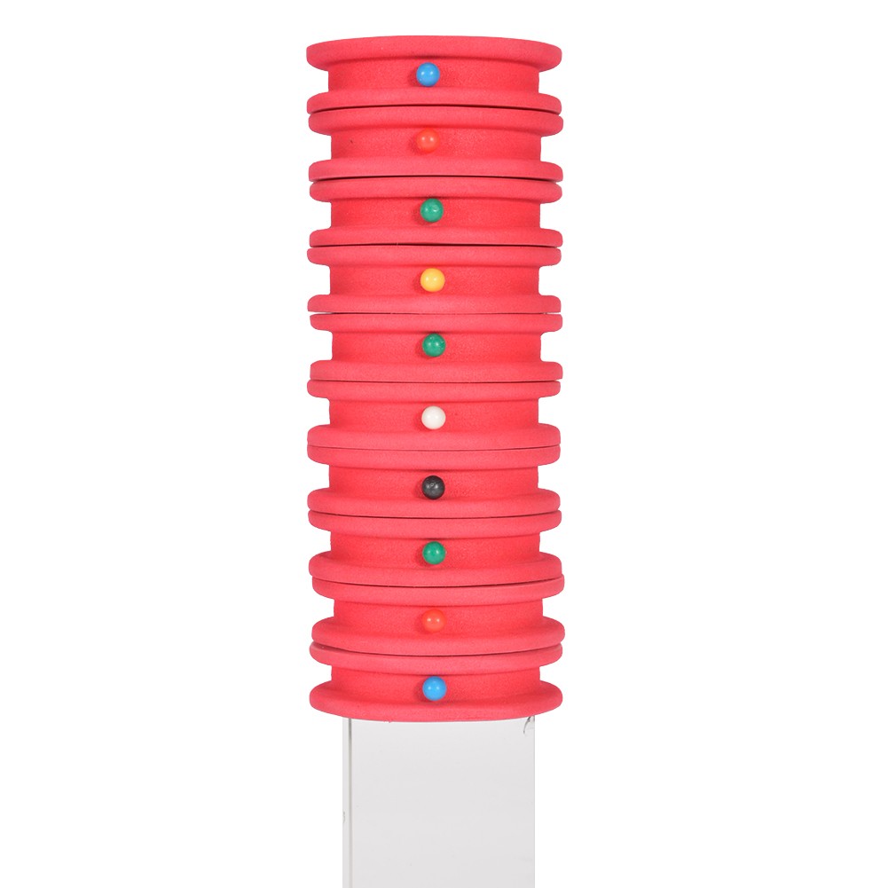10 個ポータブル釣り糸スプールワインダー釣り鯉釣りリグワイ - Fishing Line Spooler のレビューと価格