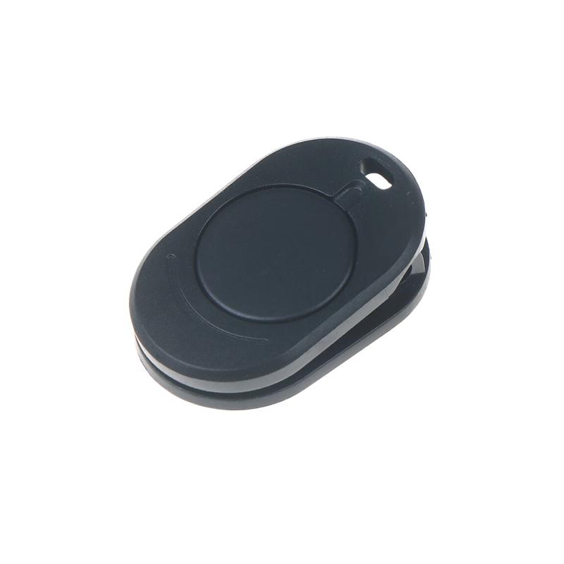新しい 1/3/5 個磁気バッククリップワイヤレスマイク用磁 - Tippet Line のレビューと価格