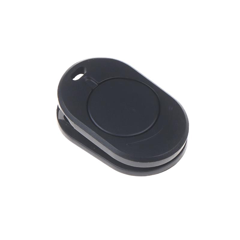 新しい 1/3/5 個磁気バッククリップワイヤレスマイク用磁 - Tippet Line のレビューと価格