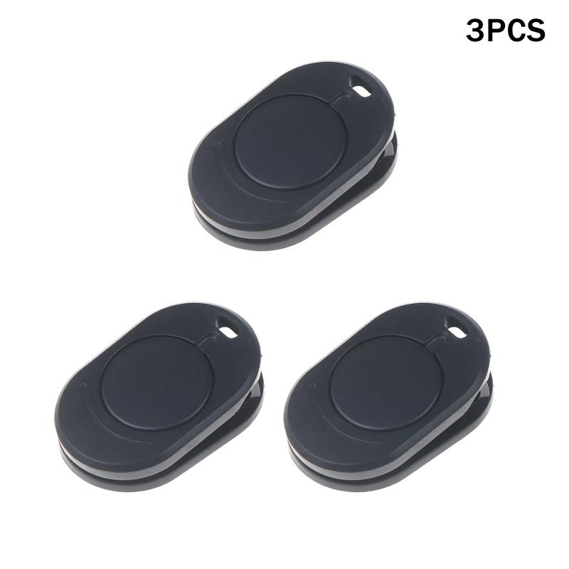 新しい 1/3/5 個磁気バッククリップワイヤレスマイク用磁 - Tippet Line のレビューと価格