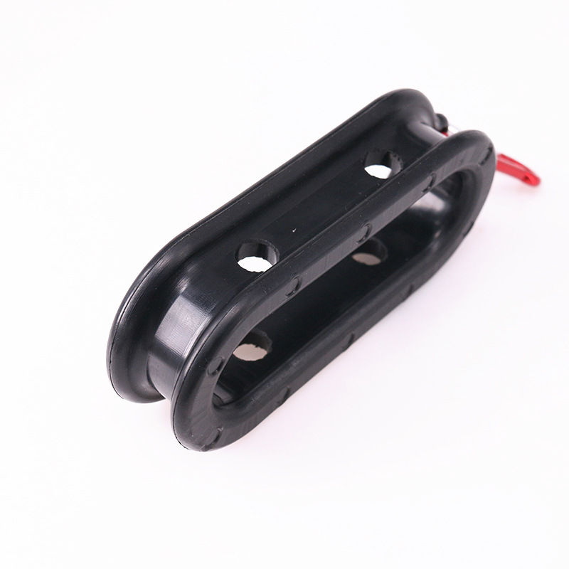 DEUKIO釣り糸巻き取りツール、アルミ製ハンドルラインワイ - Fishing Line Winder のレビューと価格