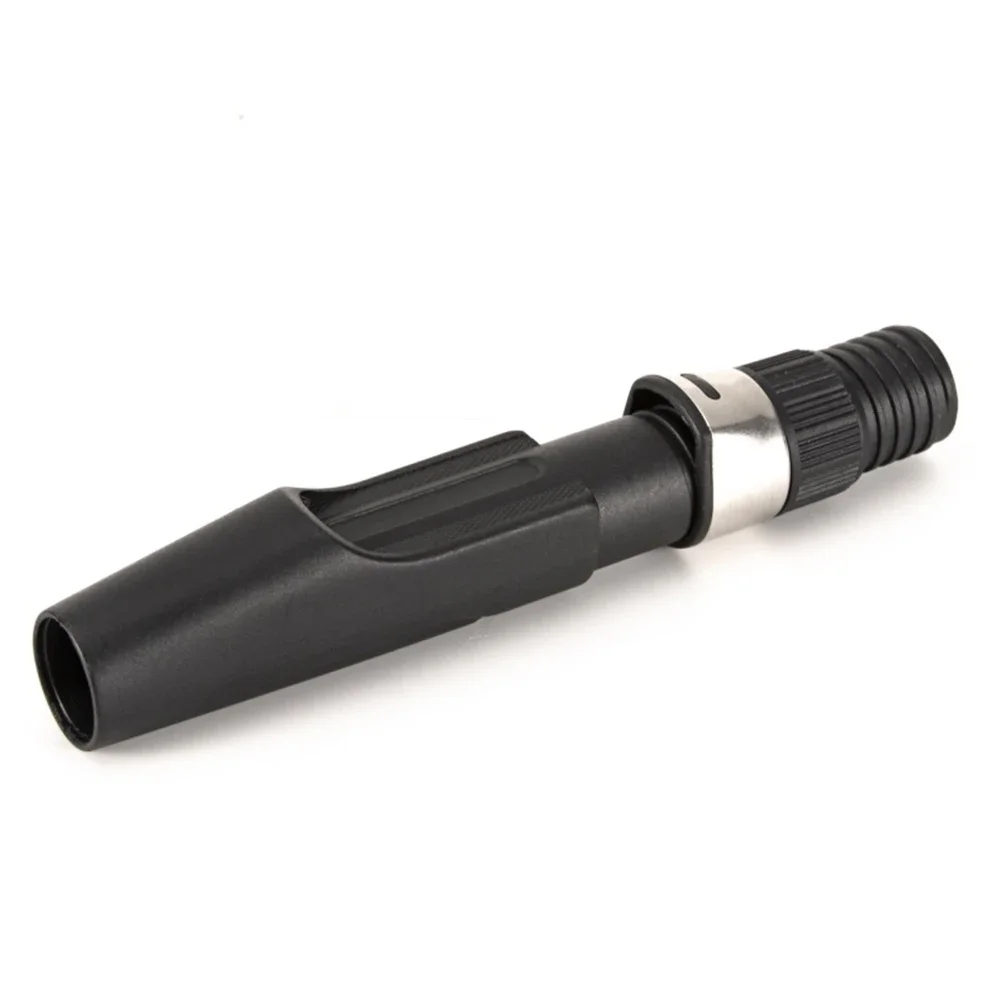 鋳造釣りリールシートロッドビルディング部品銃剣 ONPS ホ - Fishing Line Spooler のレビューと価格