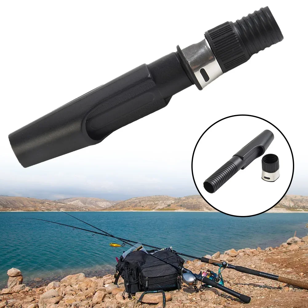鋳造釣りリールシートロッドビルディング部品銃剣 ONPS ホ - Fishing Line Spooler のレビューと価格