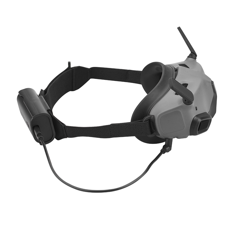 オリジナルのバッテリーケーブルと電源ストラップ,リアブラケッ - Tippet Line のレビューと価格