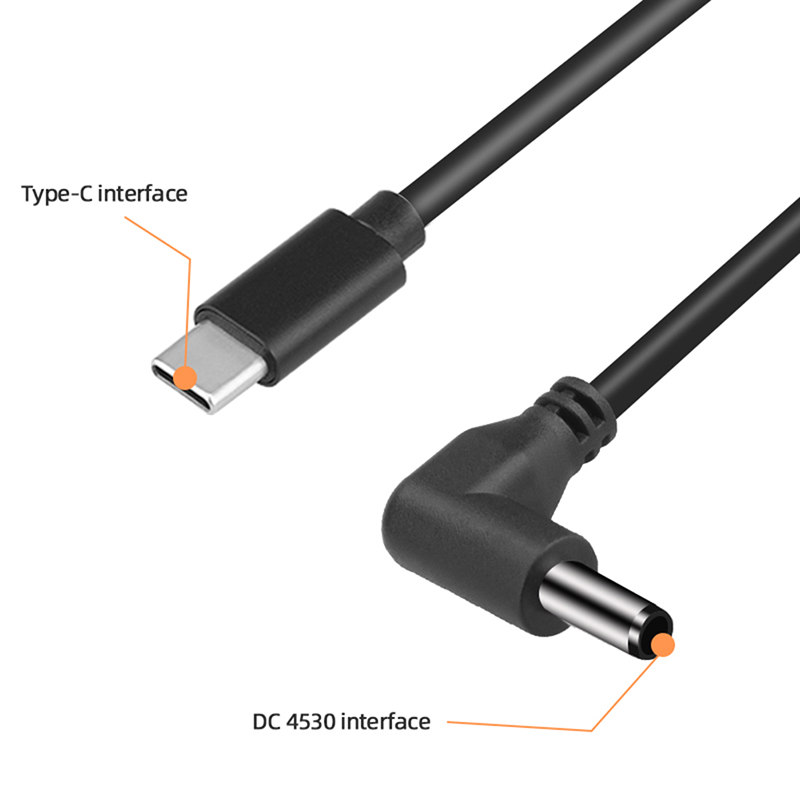オリジナルのバッテリーケーブルと電源ストラップ,リアブラケッ - Tippet Line のレビューと価格