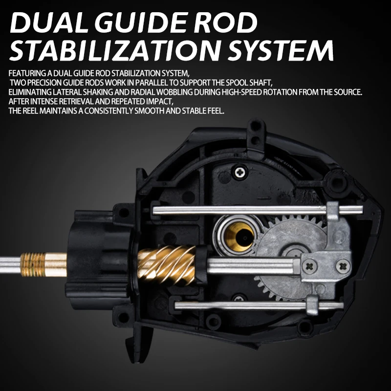 DEUKIO ロングキャストスピニングリール 10000-1 - Daiwa Reel Bg のレビューと価格
