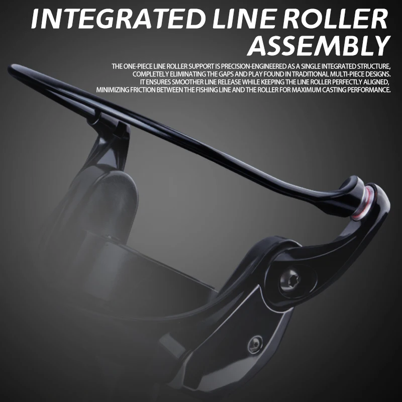 DEUKIO ロングキャストスピニングリール 10000-1 - Daiwa Reel Bg のレビューと価格