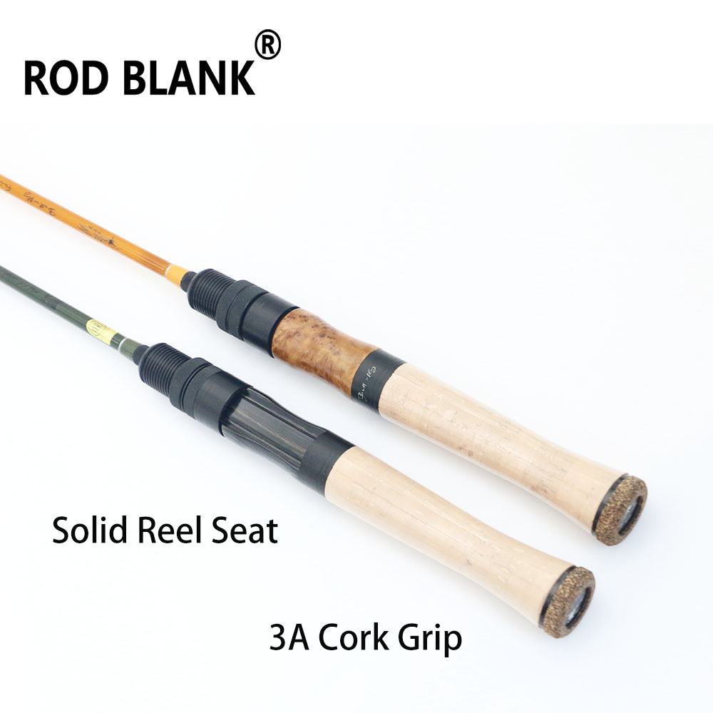ロッドブランク 1.47 メートルスピニンググラスファイバー - Fishing Line Spooler のレビューと価格